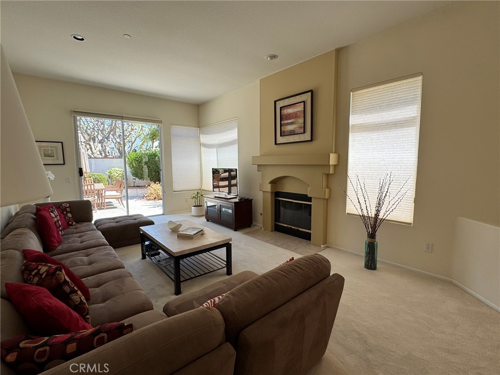 9 Marquesa Property Photo 2