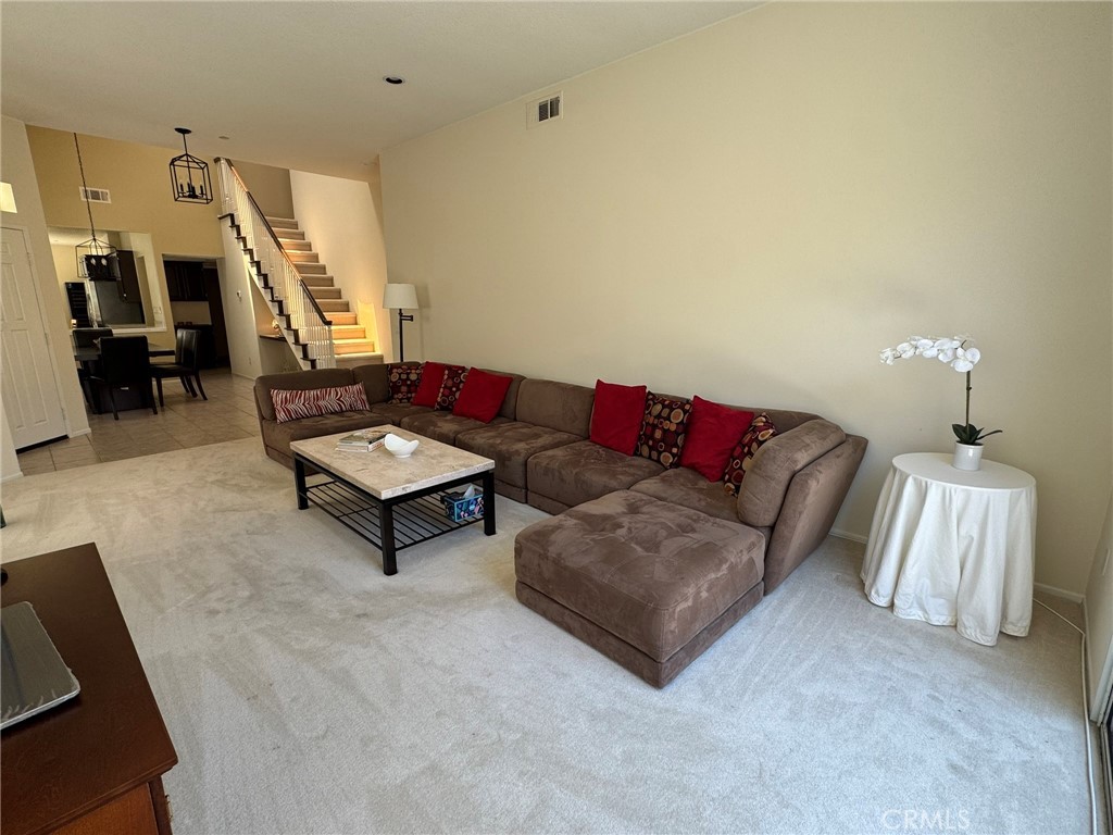 9 Marquesa Property Photo 3