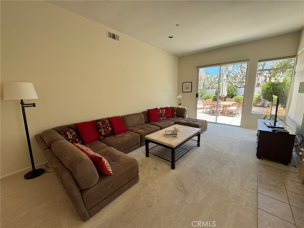 9 Marquesa Property Photo 4