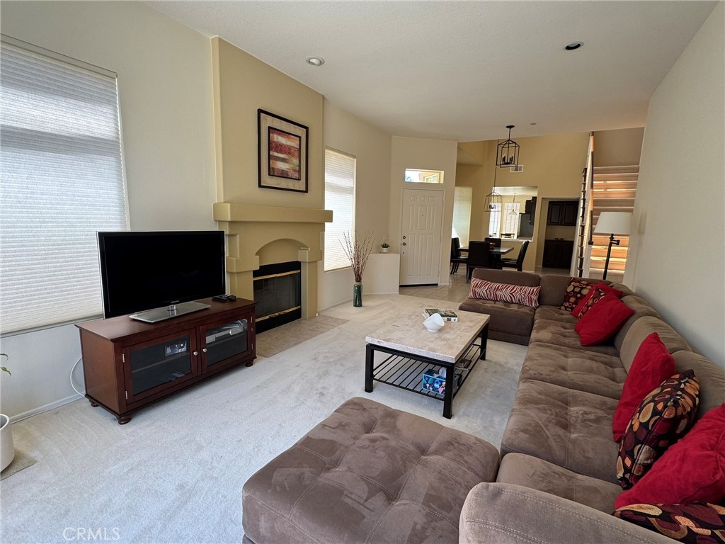 9 Marquesa Property Photo 5