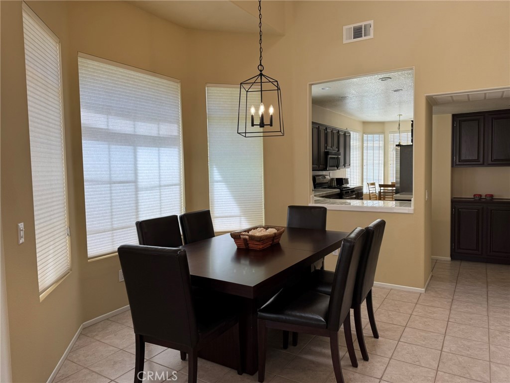 9 Marquesa Property Photo 6