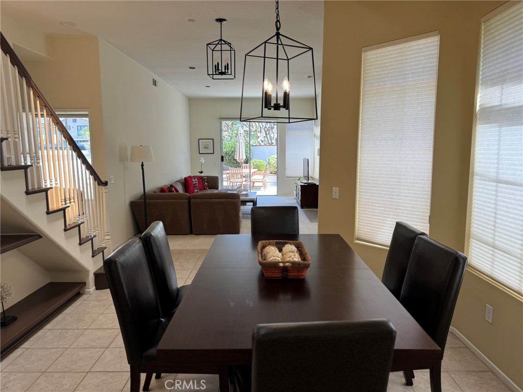 9 Marquesa Property Photo 7