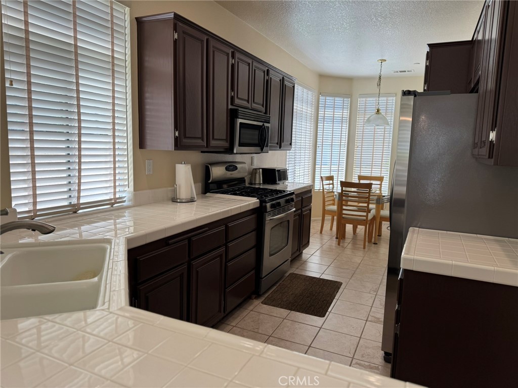 9 Marquesa Property Photo 8