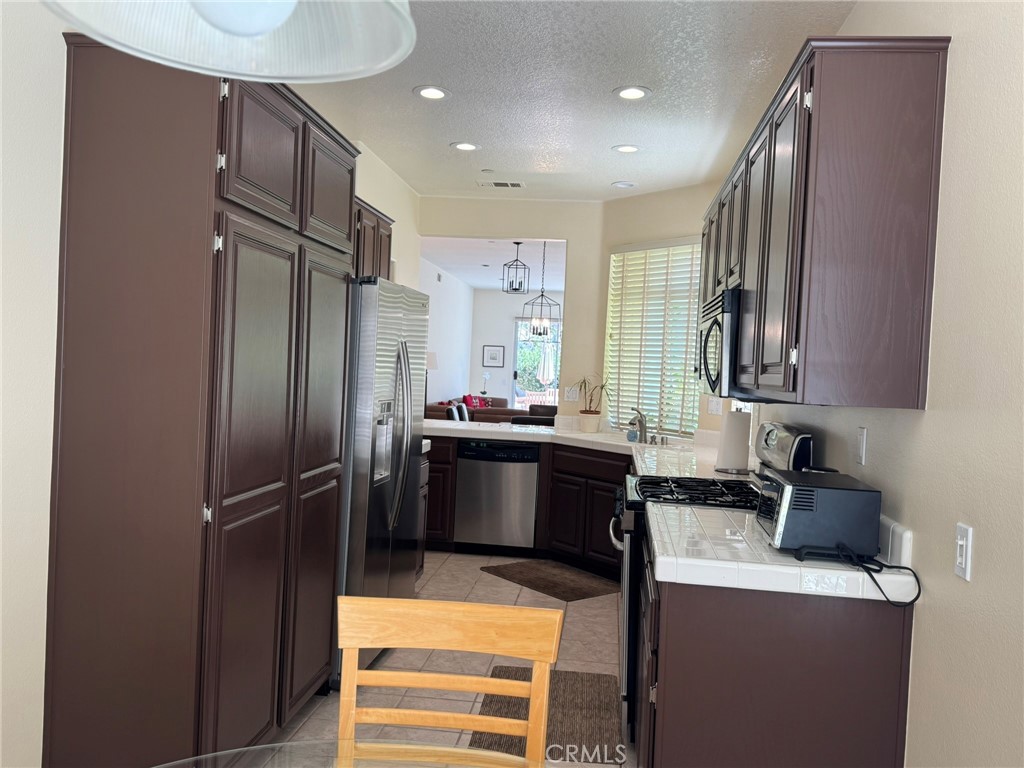 9 Marquesa Property Photo 9
