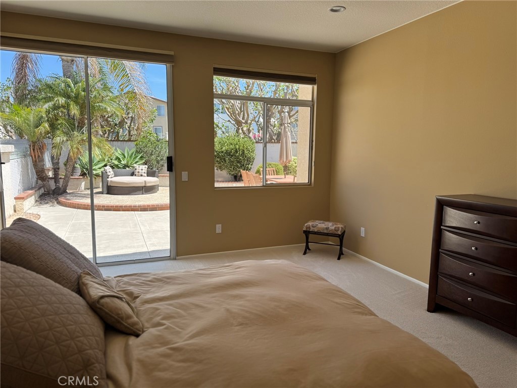 9 Marquesa Property Photo 10