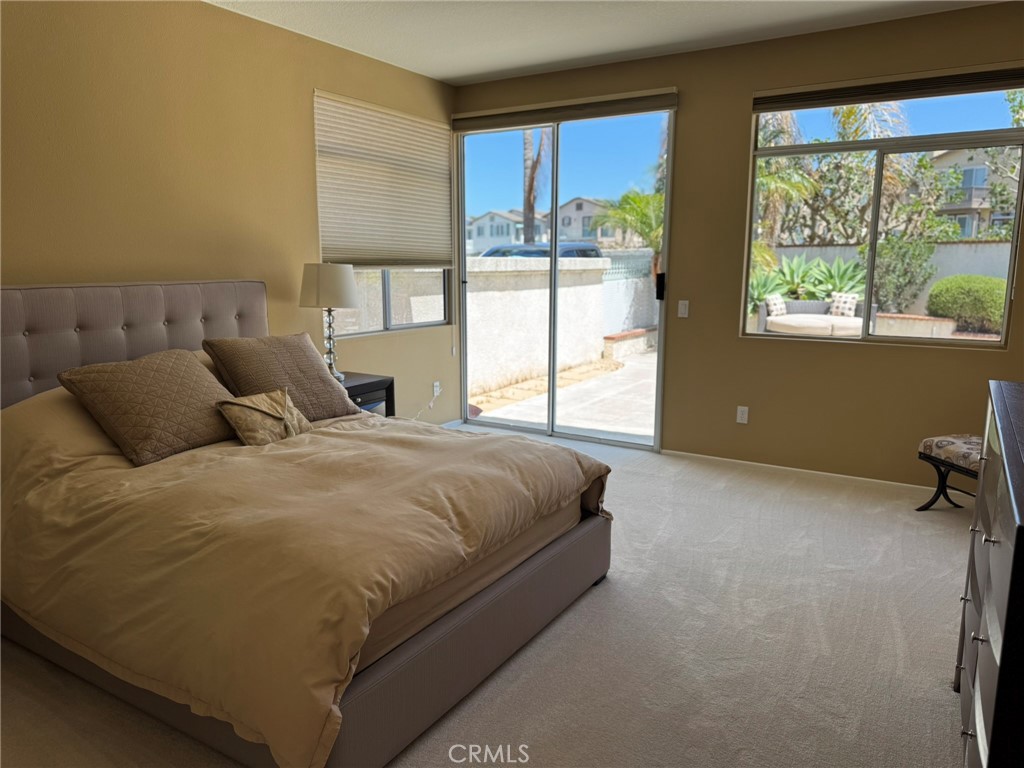 9 Marquesa Property Photo 11