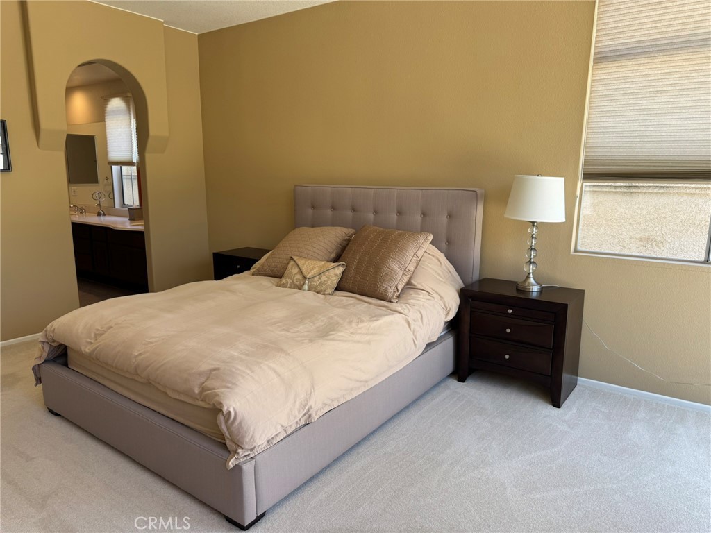 9 Marquesa Property Photo 12