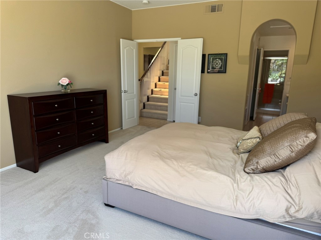 9 Marquesa Property Photo 13