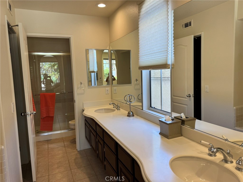 9 Marquesa Property Photo 14