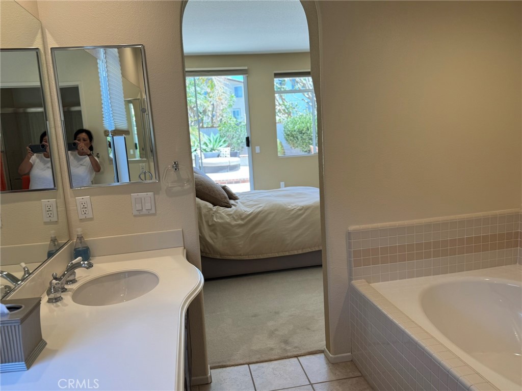 9 Marquesa Property Photo 15