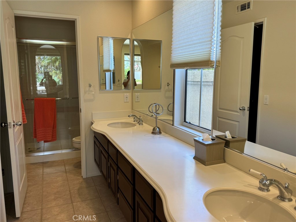 9 Marquesa Property Photo 16