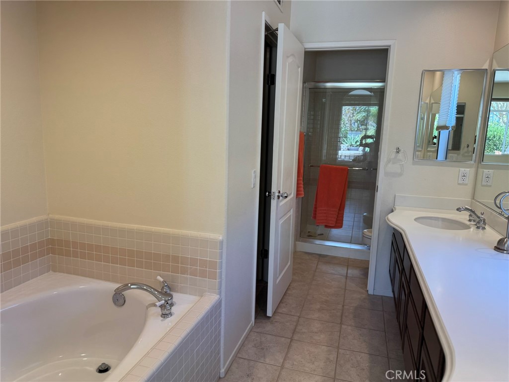 9 Marquesa Property Photo 17
