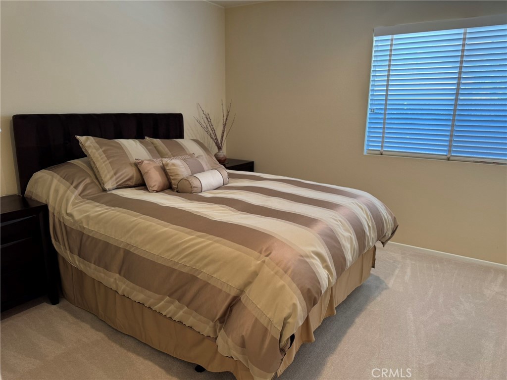 9 Marquesa Property Photo 18