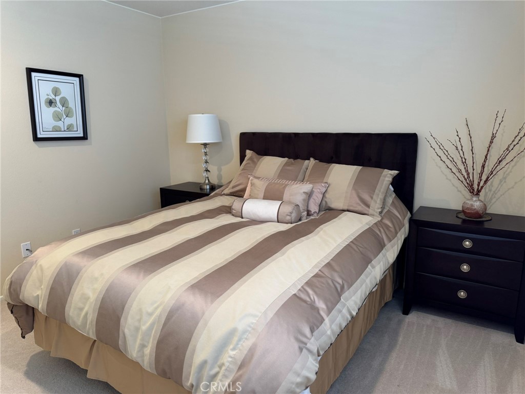 9 Marquesa Property Photo 19