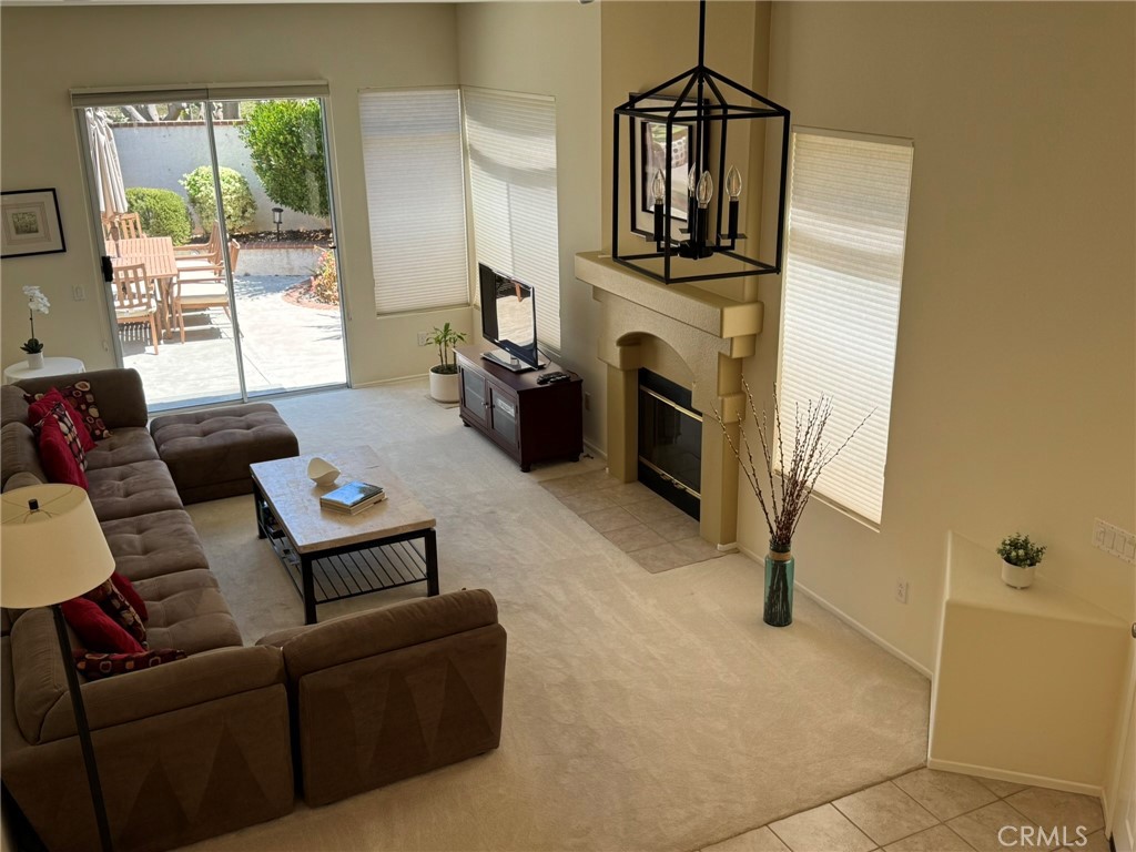 9 Marquesa Property Photo 20