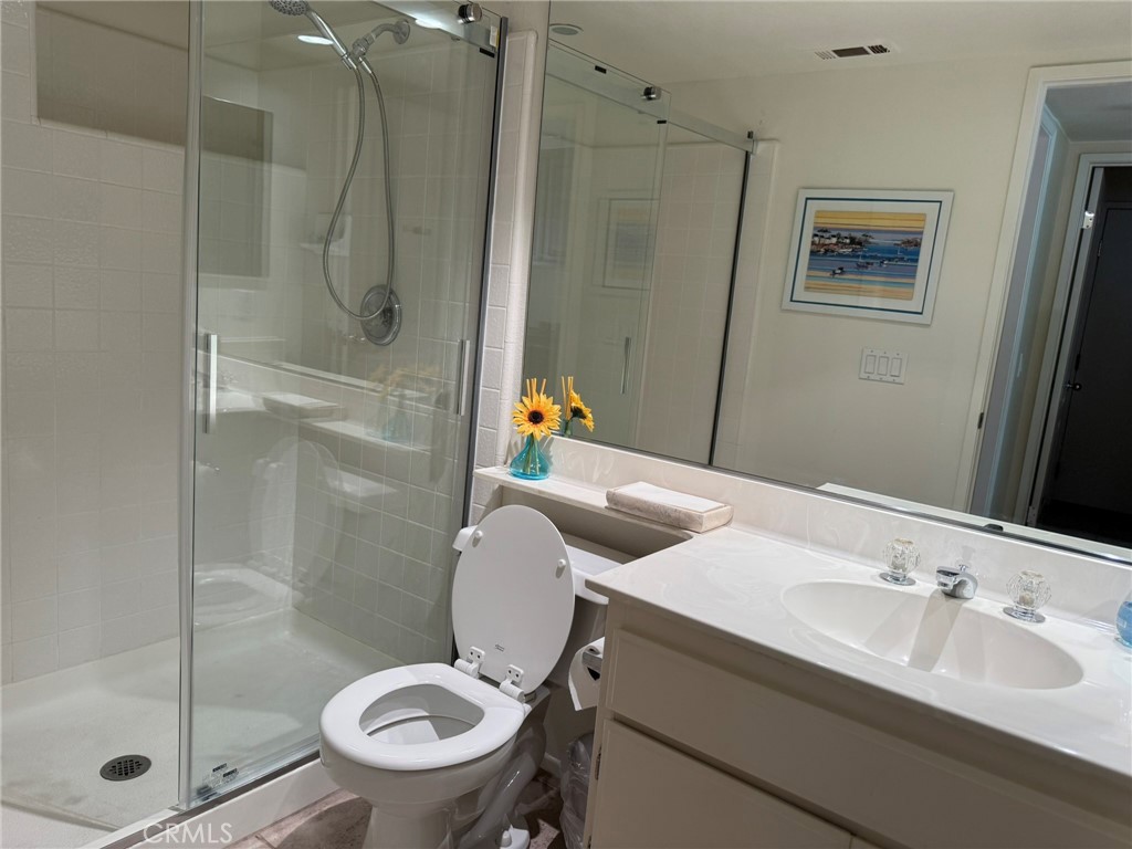 9 Marquesa Property Photo 21