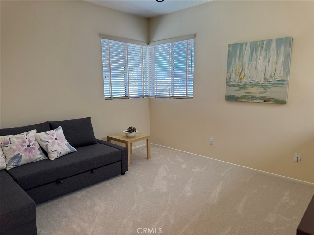 9 Marquesa Property Photo 22