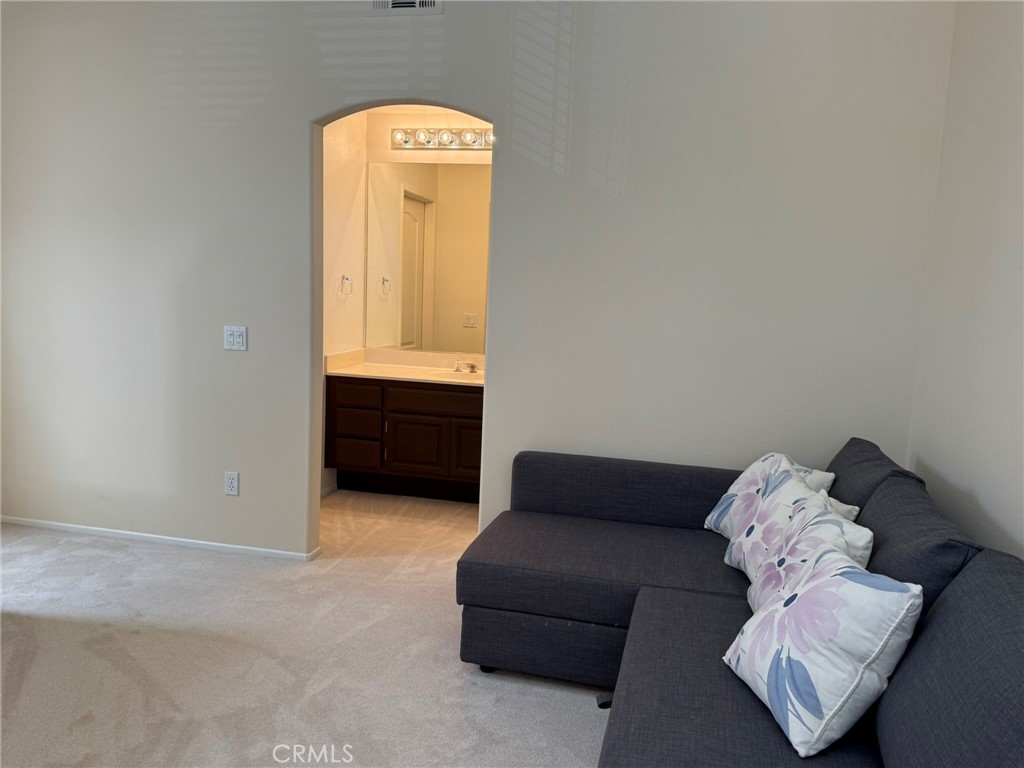 9 Marquesa Property Photo 23