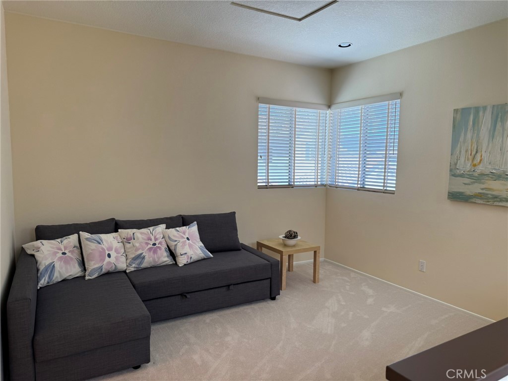 9 Marquesa Property Photo 24