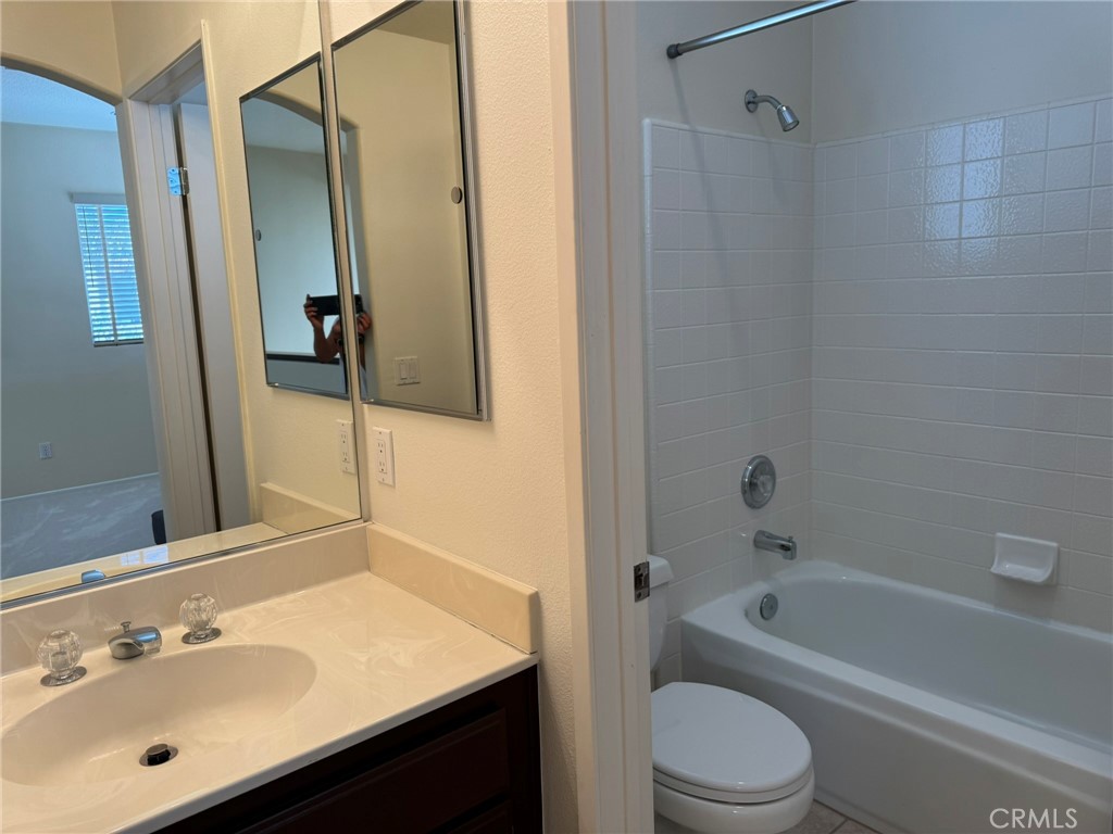 9 Marquesa Property Photo 25