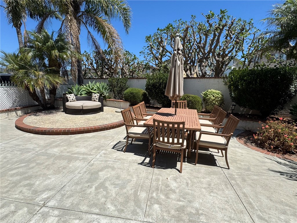 9 Marquesa Property Photo 26