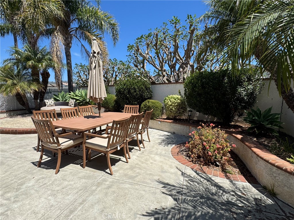 9 Marquesa Property Photo 27