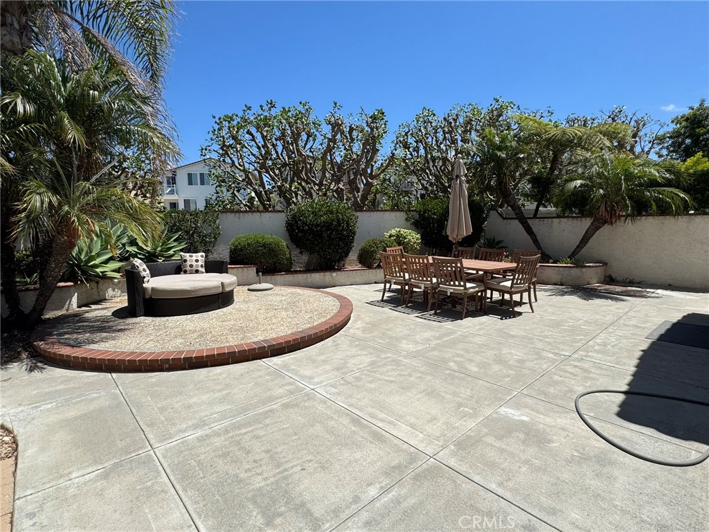 9 Marquesa Property Photo 28