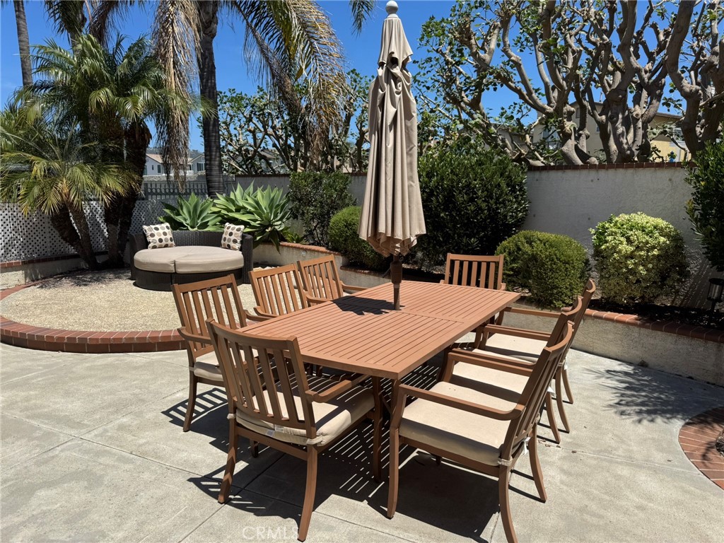 9 Marquesa Property Photo 29