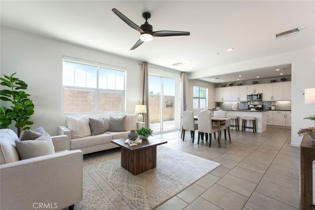 13803 La Pradera Property Photo 3