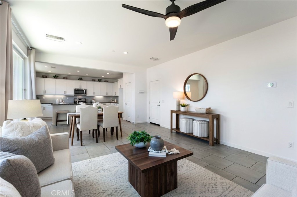 13803 La Pradera Property Photo 4