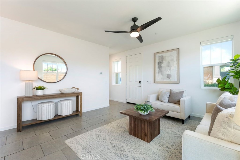 13803 La Pradera Property Photo 5