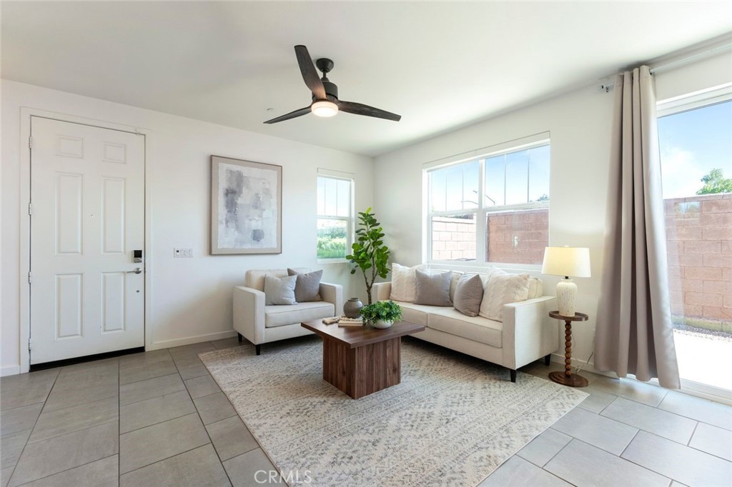 13803 La Pradera Property Photo 6