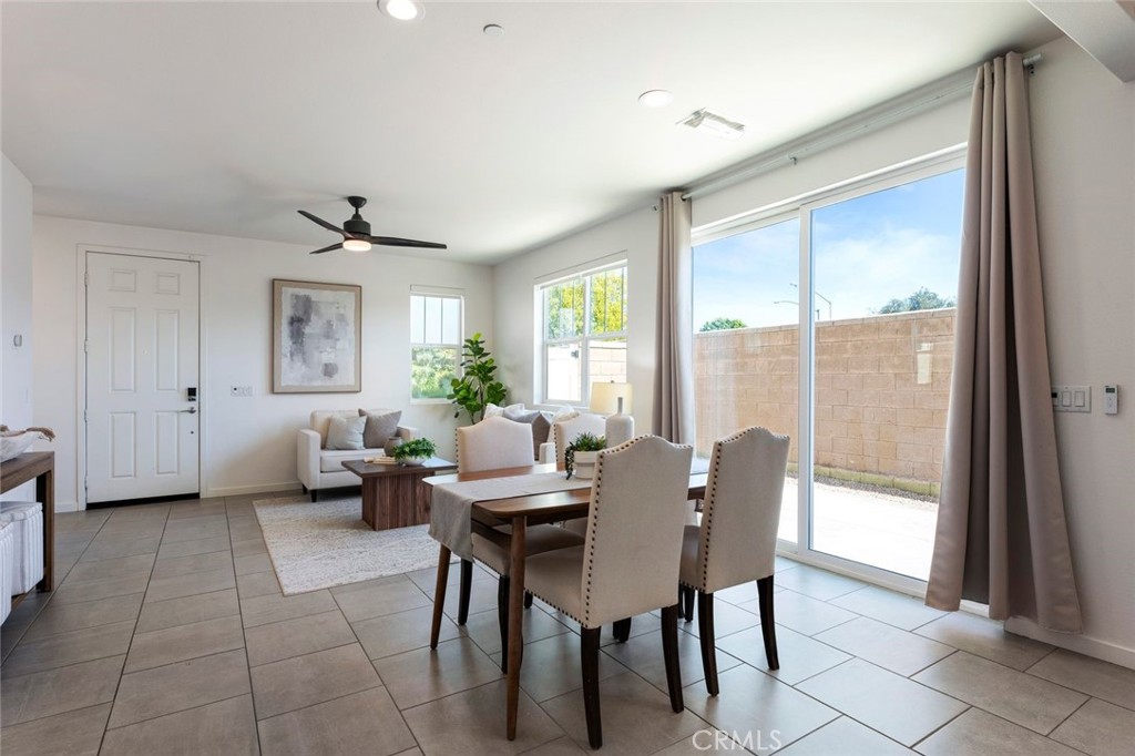 13803 La Pradera Property Photo 7