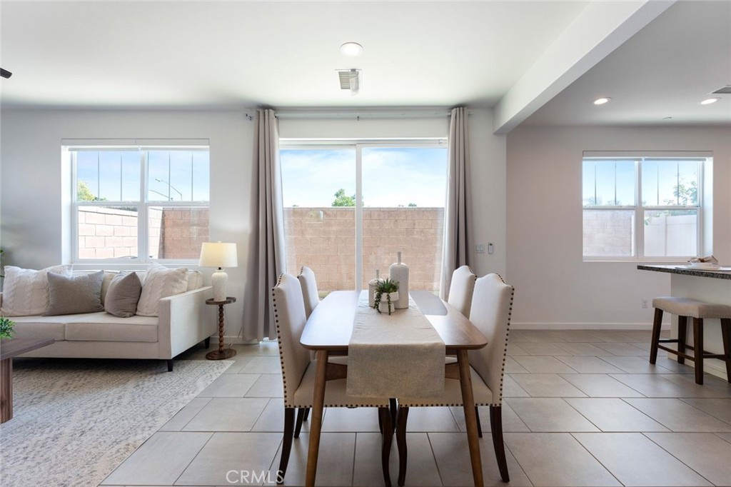 13803 La Pradera Property Photo 8