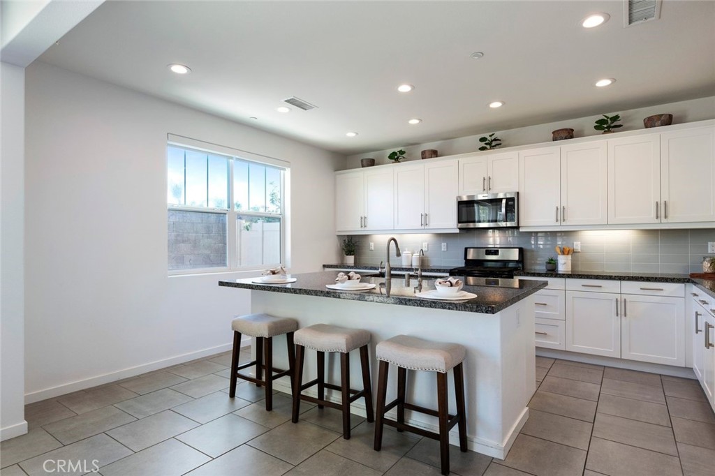 13803 La Pradera Property Photo 9