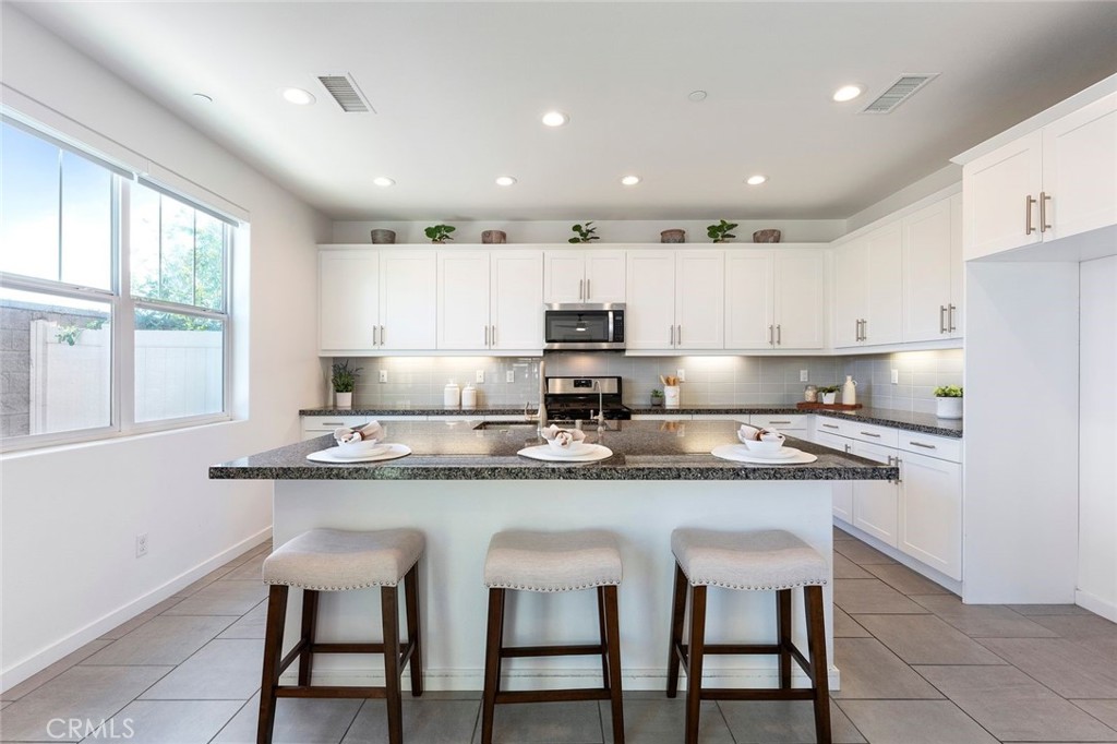 13803 La Pradera Property Photo 10