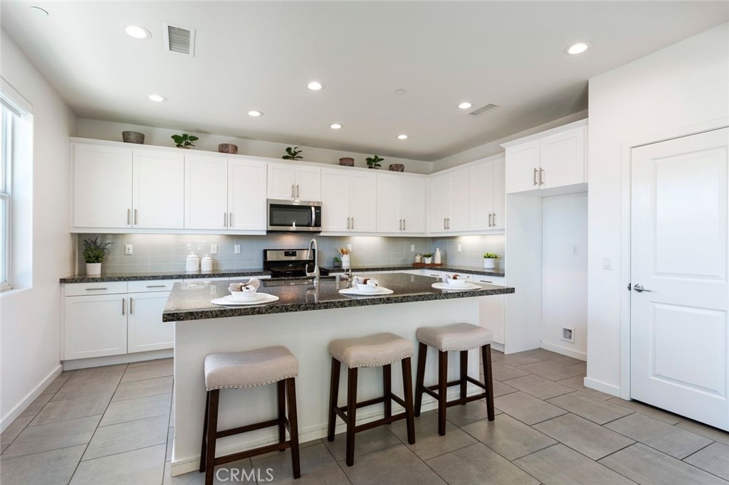 13803 La Pradera Property Photo 11