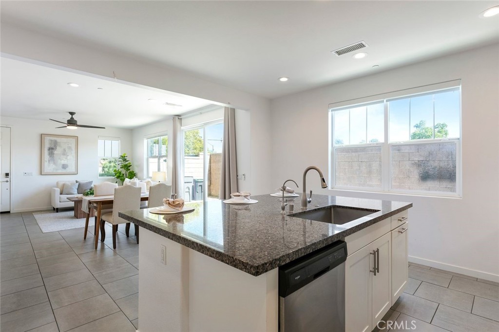 13803 La Pradera Property Photo 13