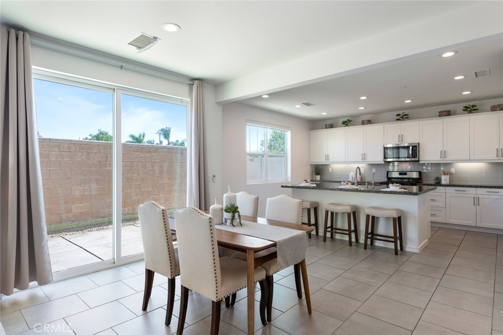 13803 La Pradera Property Photo 14