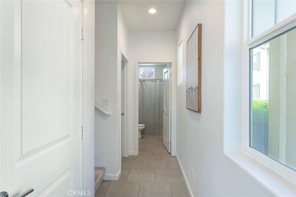 13803 La Pradera Property Photo 15