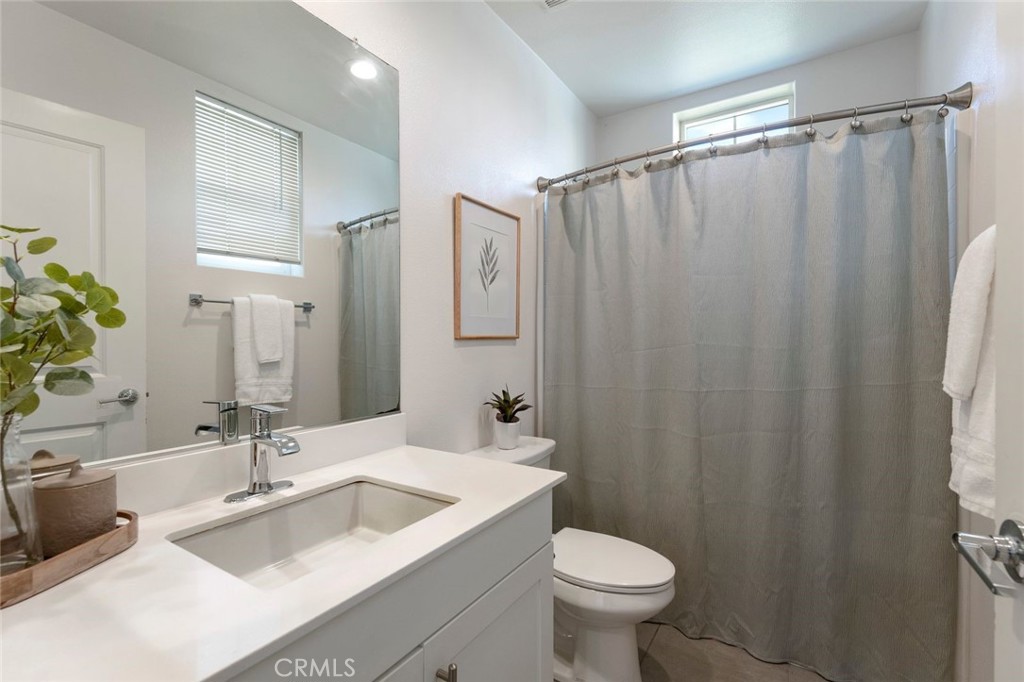 13803 La Pradera Property Photo 18