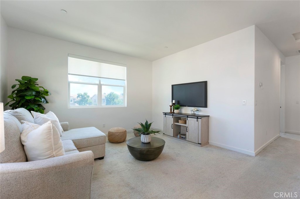 13803 La Pradera Property Photo 20