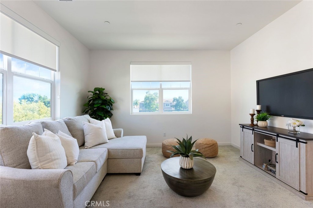 13803 La Pradera Property Photo 21