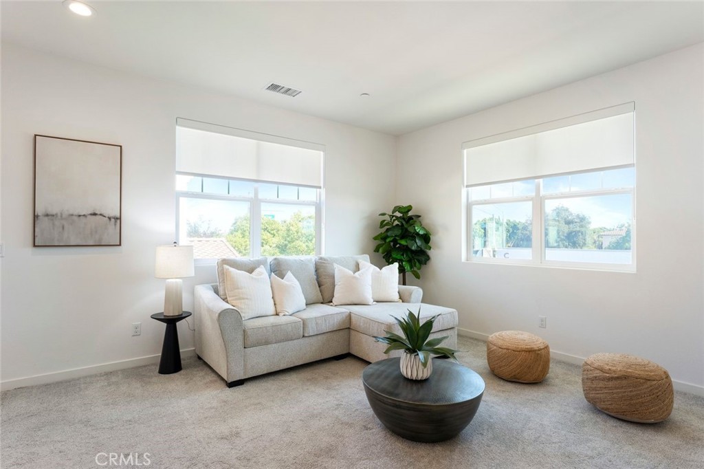 13803 La Pradera Property Photo 22
