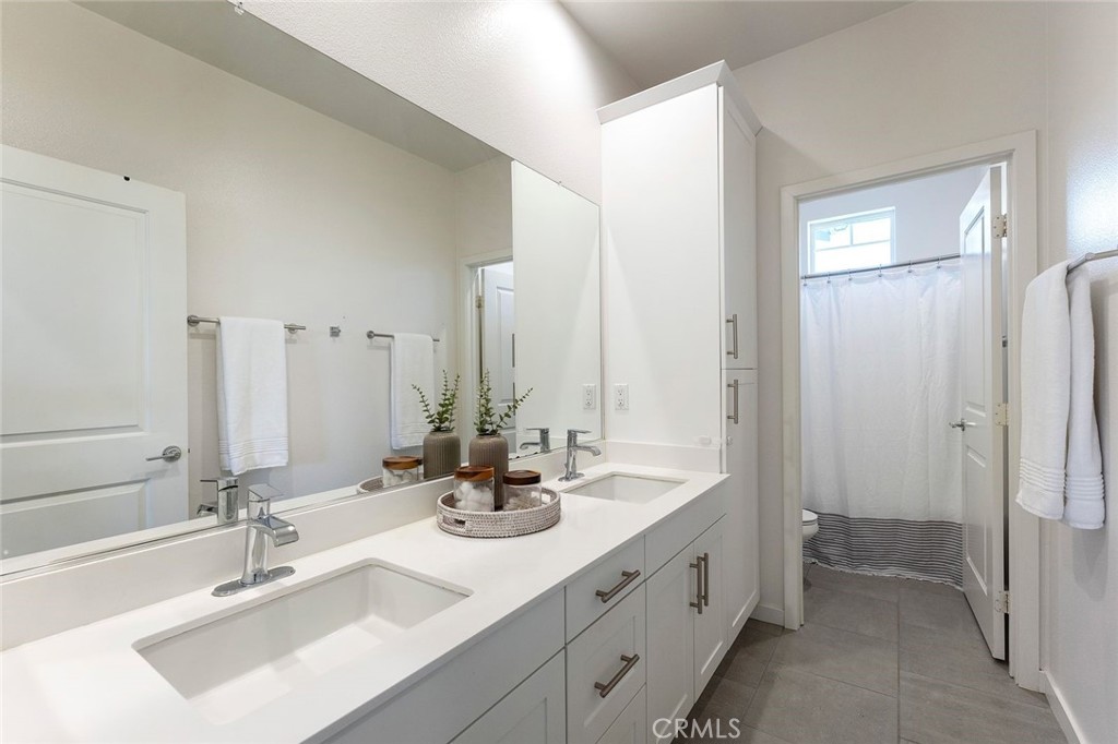 13803 La Pradera Property Photo 24