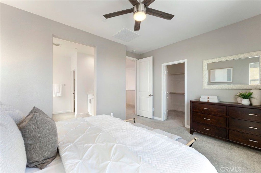 13803 La Pradera Property Photo 26