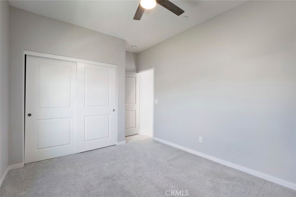 13803 La Pradera Property Photo 29