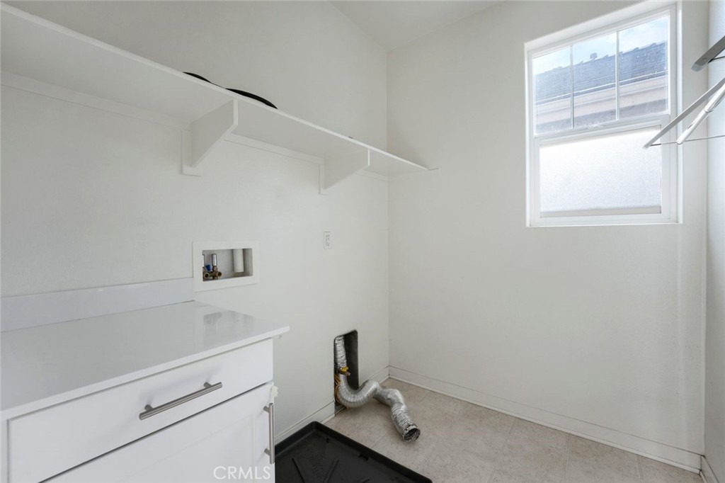 13803 La Pradera Property Photo 30