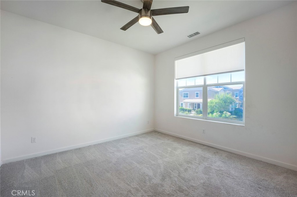 13803 La Pradera Property Photo 31