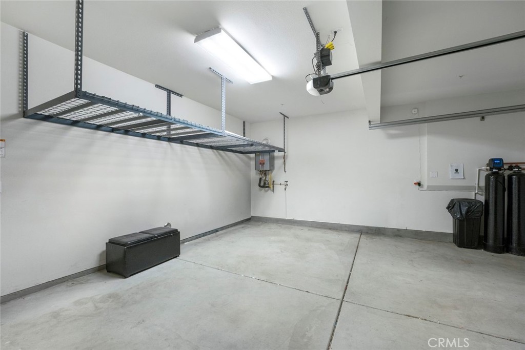 13803 La Pradera Property Photo 32